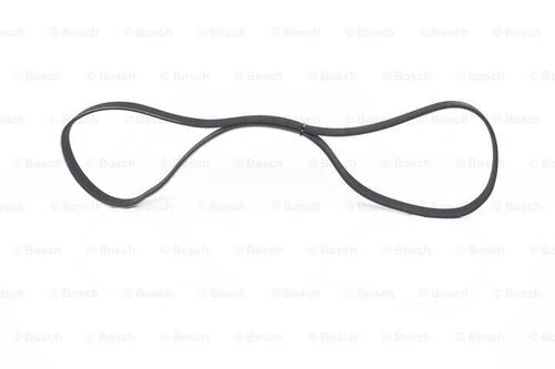 Bosch 1987946039  KANALLI KAYIS 6PK1890 INSIGNIA 2.0 08- FOCUS 1.4 - 1