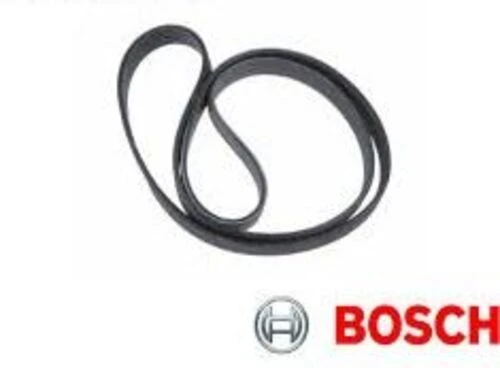Bosch 1987948360  KANALLI KAYIS 6PK 1743 FABIA PEUGEOT VOLVO-FORD ürün görseli 1