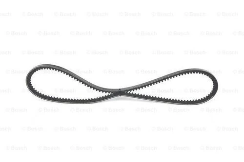 Bosch 1987947638  V Kayışı 913×10 6 2.0 2.5 I E 81- Ar 01932 ürün görseli 1