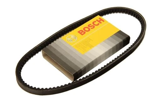 Bosch 1987948143  V Kayışı 11×528 Passat 1.6 A4 A6