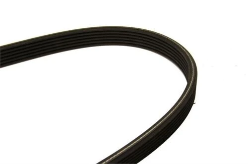 Bosch 1987946200  KANALLI KAYIS 6DPK1195 ÇIFT KANALLI PAS YM BORA ürün görseli 1