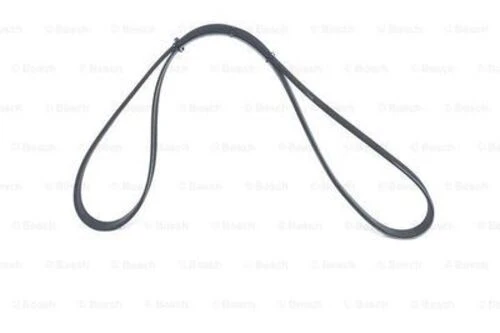 Bosch 1987947836  V KAYIŞI 5PK 836 BMW III 318D 320D 01- M47 D20 2