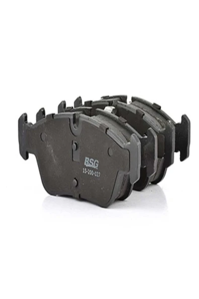 BSG 15 V Kayış Gergisi Komple ürün görseli 1