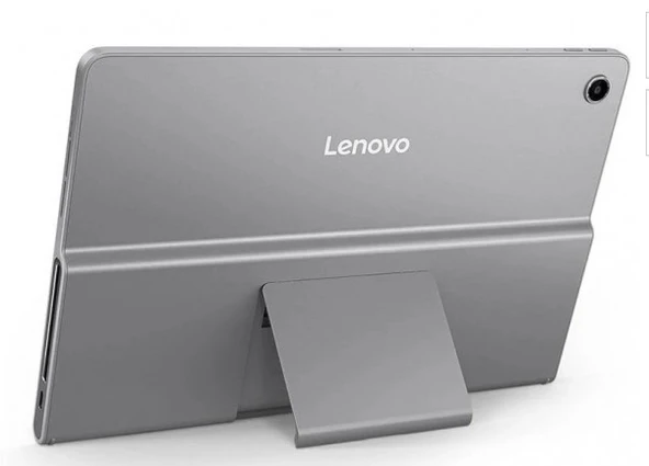 Lenovo Tab Plus ZADX0042TR 11.5"2k (2000X1200) IPS 400NITS Mediatek Helio G99 8gb RAM 128GB ROM Android 14 LUNA Grey Tablet - 3