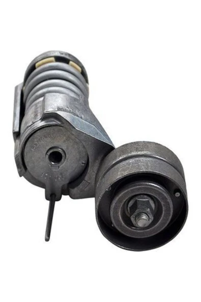 BSG 90 Golf4 Bora Polo Cordoba Fabia A3 V Kayış Gergisi Komple 1999-2004 [] [032145299a] ürün görseli 1