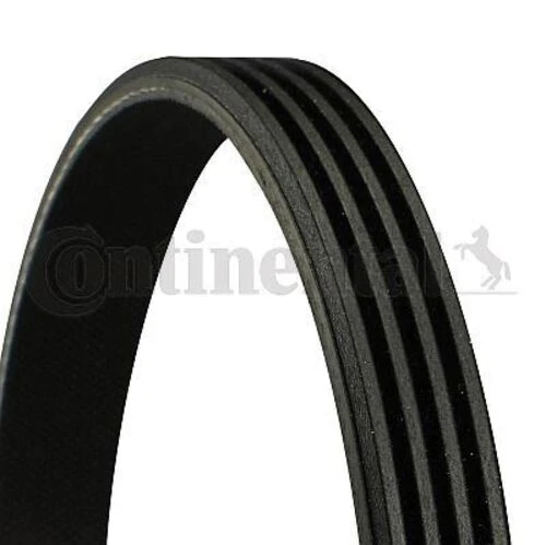 Continental 4PK1062 DIREKSIYON KAYISI ACCORD 98-02 / MICRA 1.0 1.2 1.4 2.0