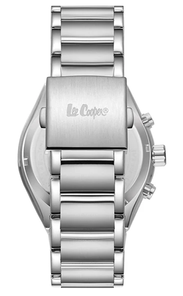 Lee Cooper LC08175.350 Erkek Kol Saati - 3