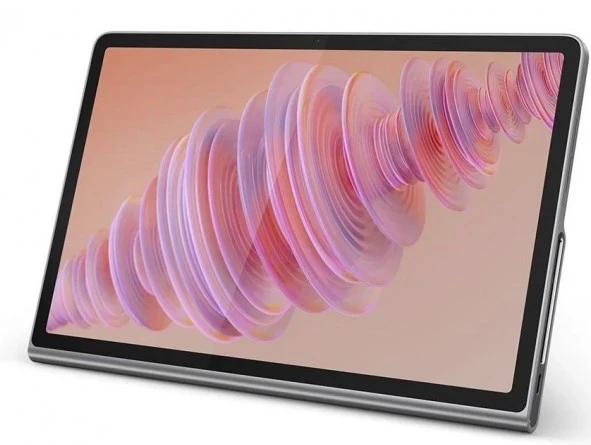 Lenovo Tab Plus ZADX0042TR 11.5"2k (2000X1200) IPS 400NITS Mediatek Helio G99 8gb RAM 128GB ROM Android 14 LUNA Grey Tablet - 2