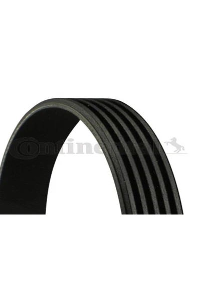 Continental 8PK2290 Kanallı Kayış Mercedes E420-s420-ml420-ml450-gl420-gl450 ürün görseli 1