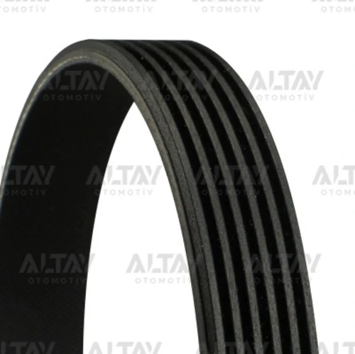Continental 6PK1275 CONTITECH  V KAYIŞI BRAVO II STILO 03-08