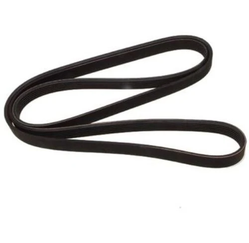 Dongıl 4PK862 DONGIL  Alternatör Kayışı Accent-Citroen-Peugeot-Toyota Uyumlu-Fiat Audi ürün görseli 1