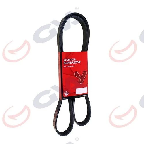 Dongıl 7PK1100 DONGIL  Kanallı Kayış Opel Movano 2.2Cdtı 16V 03-06 2.5Cdtı 16V 03-06 Renault Master 2.2DCI 2.5DCI 97-0 ürün görseli