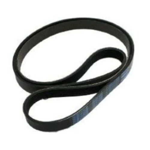 Dongıl 5PK850 5Pk850 Kanallı Kayış 5 Knl.R11-Flash-R21 ürün görseli 1