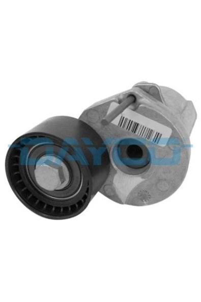Dayco APV2846 V Kayıs Gergı Rulmanı Kutuklu ( Bmw: 530d 535d 09-17 730d 740d 08-15×5 3.0d 4.0d 10-13×6 3.0d 4.0d ürün görseli 1