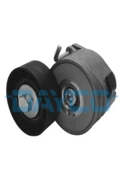 Dayco APV1088 Apv1088 V Kayis Gergi Rulmani ( Fiat: Linea-doblo 1.6jtd-2.0jtd 10 468175480 51773551 (wa267162) ürün görseli 1