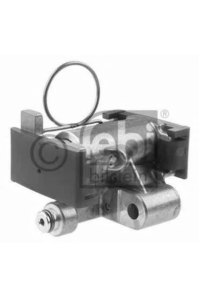 FEBI 12510  Zincir Gergisi E39 38×5 96-04