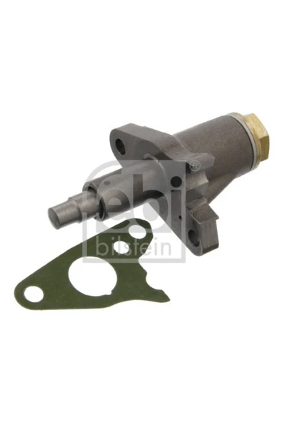 FEBI 01045  ZİNCİR GERGİSİ W115 123 68-80 ürün görseli 1