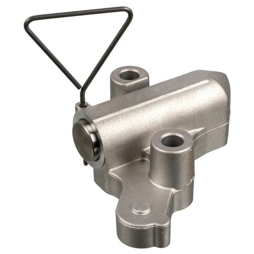 FEBI 36484  Zincir Gergisi Vw 03c109507ah 03c109507ah ürün görseli 1