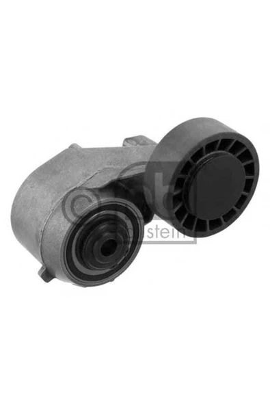 FEBI 06385  Kayış Gergi Kütüğü W124 126 -12 9 140 85-95 ürün görseli