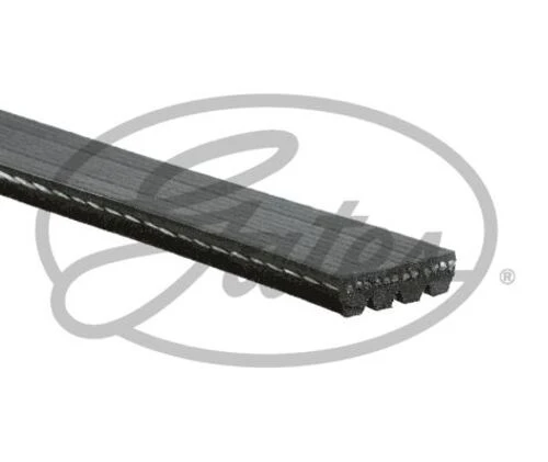 Gates 4PK948 V KAYIŞI DUCATO / BOXER / JUMPER / SANTAFE  I / ACCO