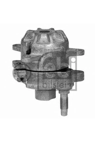 FEBI 04001  Kayış Gergi Kütüğü W124 202 210 93-02 ürün görseli 1