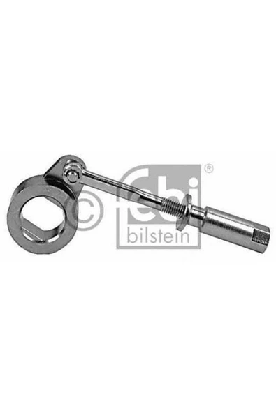 FEBI 02426  Kayış Gergi Ayar Çubuğu Mercedes Mb 190 S Serisi 260 Se 300 Se Sel G Serisi 300 Ge - 1