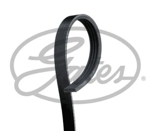 Gates 4PK708 V KAYIŞI LOGAN 1.4 1.6