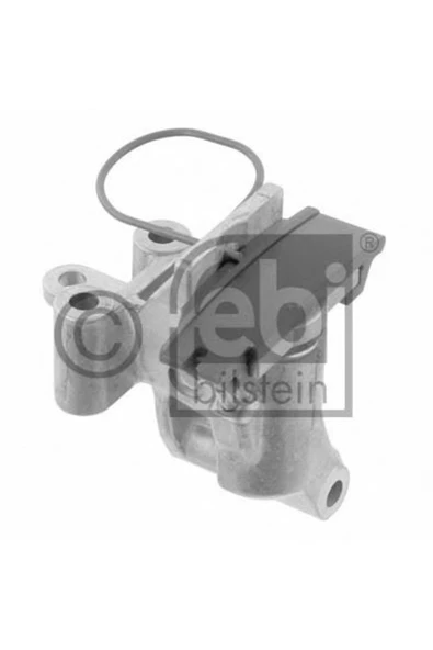 FEBI 04989  Zincir Gergisi E36 46 39 38 95-04 ürün görseli 1