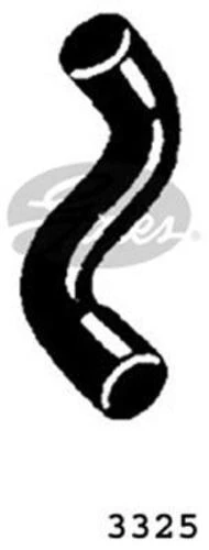 Gates 6464MC V Kayışı 13X850 ürün görseli 1