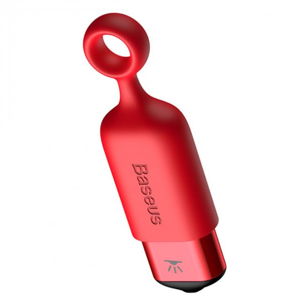 Baseus R03 Mikro Usb Universal Uzaktan Kumanda TV-Klima-Projektörler - Resim 3