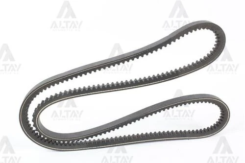 Gmb AVX10X0650 V Kayış ürün görseli 1