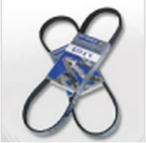 Hutchinson 6PK1130 V KAYIŞI 306 405 / XSARA 1.9D ürün görseli