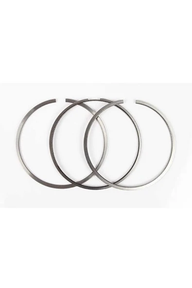 Goetze 06 SEGMAN STD 83.00mm PARTNER 9- / BERLINGO 9- A20DTR
