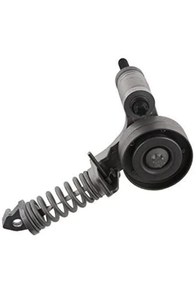 INA 533008530  V KAYIS GERGI RULMANI ASTRA G CORSA B C COMBO  93-0 ürün görseli 1