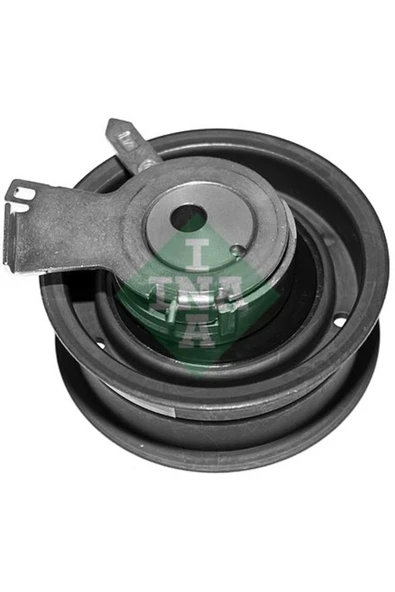 INA 531020320  TRİGER EKSANTRİK GERGİ RULMANI GOLF IV V POLO CLASS ürün görseli 1