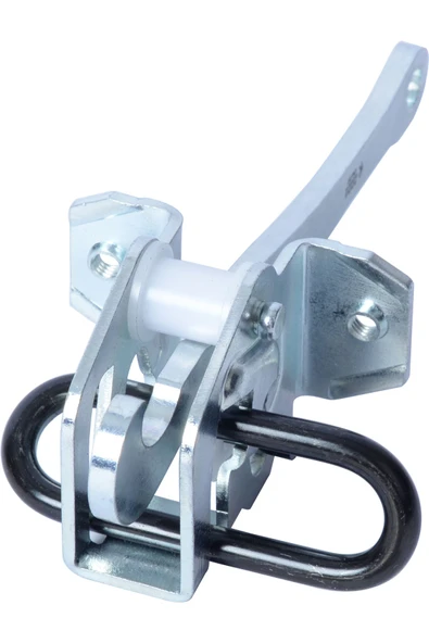 Kitatech 2221  Kapı Gergisi E32 \U0026 E34 On ürün görseli 1