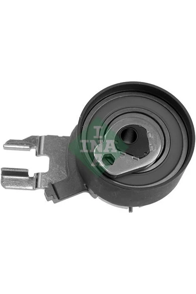INA 531078610  TRİGER EKSANTRİK GERGİ RULMANI S40 II S80 I V40 V70