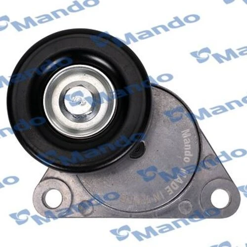 Mando EBT10055K Alternatör Kayış Gergisi Aveo Cruze Lacetti 1.6 Kalos 1.4