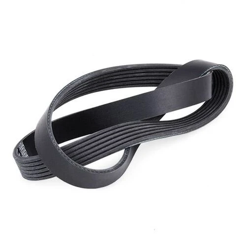 PSA 9800453180 PEUGEOT  V KAYISI 6PK966 301 308 DV6 ürün görseli 1