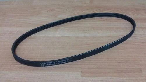 PSA 4009.Q4 PEUGEOT  KANALLI KAYIS DUCATO JUMPER 2.2 HDI 06- TRANSIT T