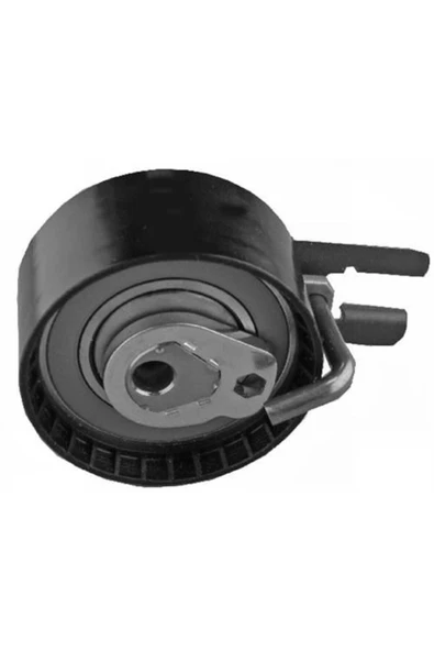 PSA 0829.88  TRİGER EKSANTRİK GERGİ RULMANI 206 307 / C3 C4 1. - 1