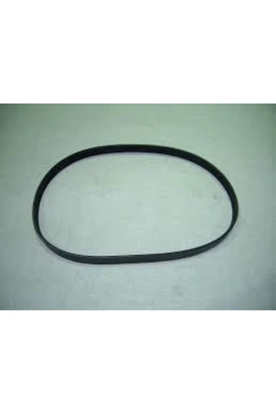 PSA 5750.XG V KAYISI 6PK998 307 308 407 EW10A