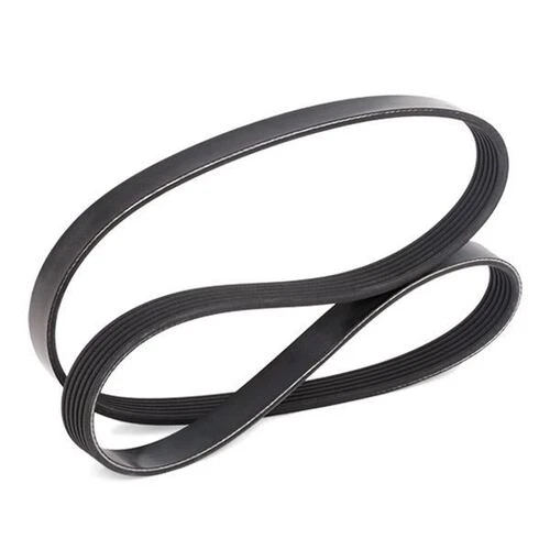 PSA 5750.WZ PEUGEOT  V KAYISI 6PK1069 207 307 308 / C2 C3 C4 ET3J4 TU5 ürün görseli 1