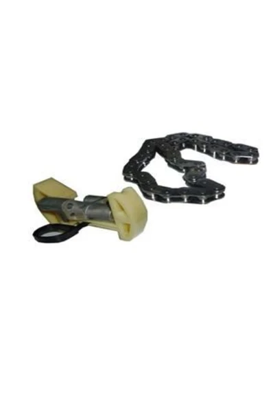 PSA 0816.J1 EKSANTRİK ZİNCİRİ VE GERGİSİ(KİT)P206-P207-P307-P407-PARTN-BERLİN