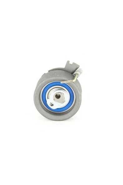 PSA 0829.C7 0 TRİGER EKSANTRİK GERGİ RULMANI 206 307 / C3 C4 1. ürün görseli 1