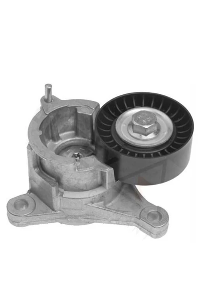 PSA 5751.61  V KAYIS GERGI RULMANI 206 306 307 406 407 605 806 ürün görseli 1