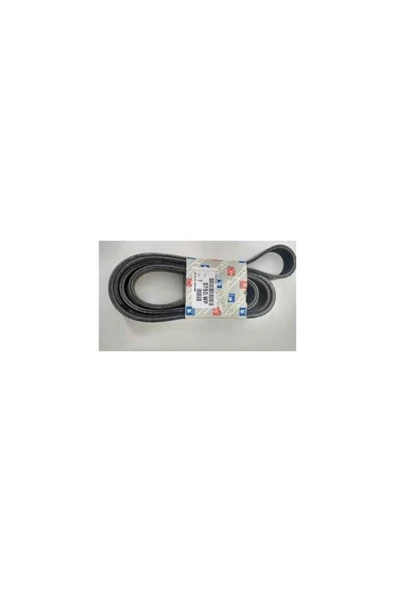 PSA 5750.WP V KAYISI 6PK1710 307 407 607 / C4 C5 I II EW10J4