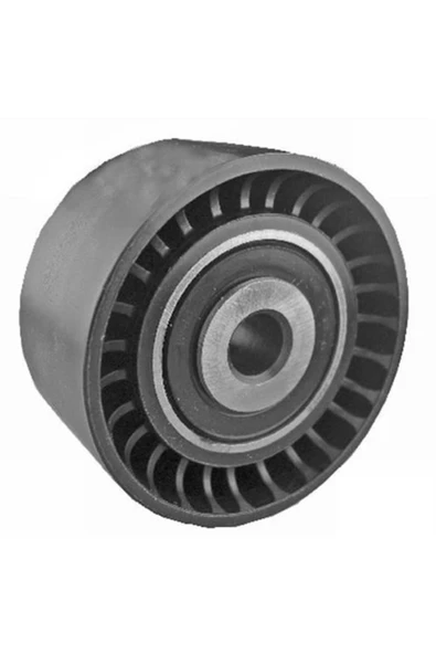 PSA 0830.48  TRİGER EKSANTRİK GERGİ RULMANI 107 206 207 307 40 ürün görseli 1