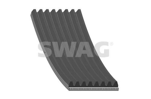 Swag 83929054  V KAYIŞI FEBI 29054 ürün görseli 1