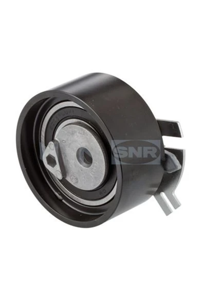 SNR GT35538 TRİGER EKSANTRİK GERGİ RULMANI MASTER II 2.5 DCI ürün görseli 1